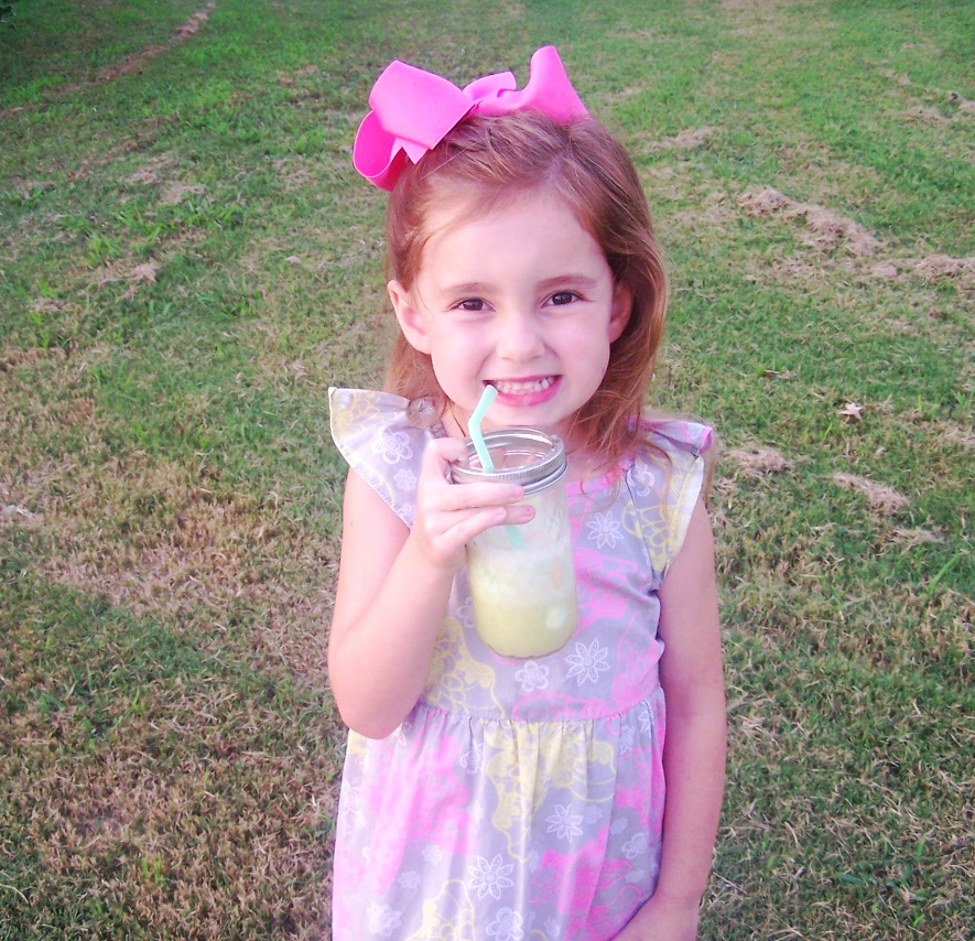 bella drink