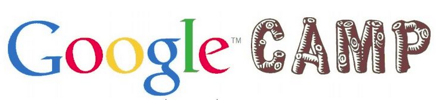 camp google