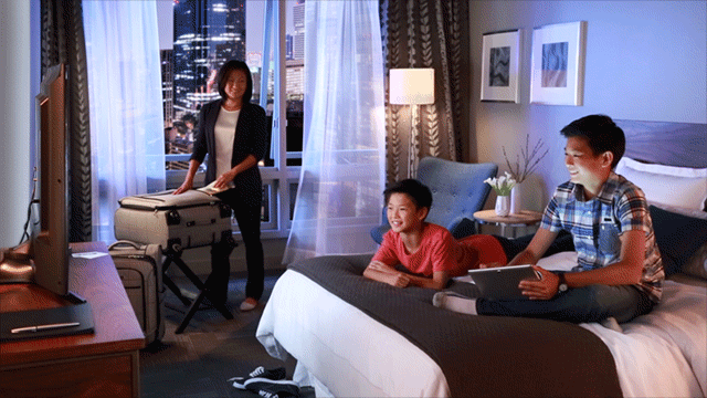 FamilyTravel_UltimateVOD