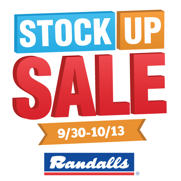 StockUpSale-Randalls