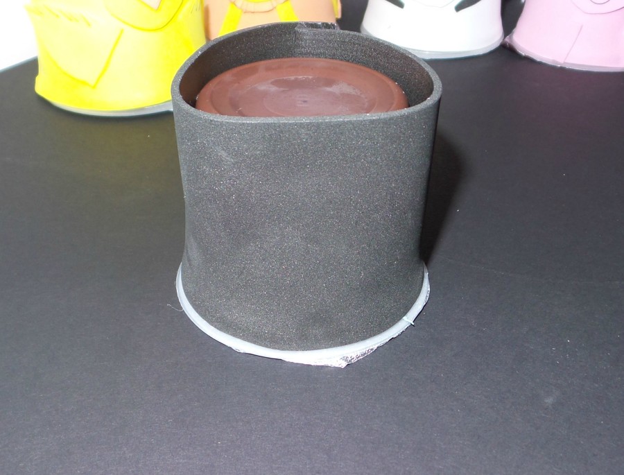 hersheys pudding cup 2