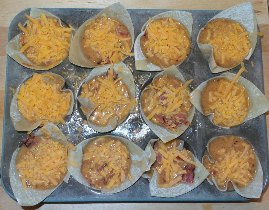 taco breakfast cups 4