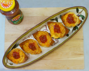 taco breakfast cups final