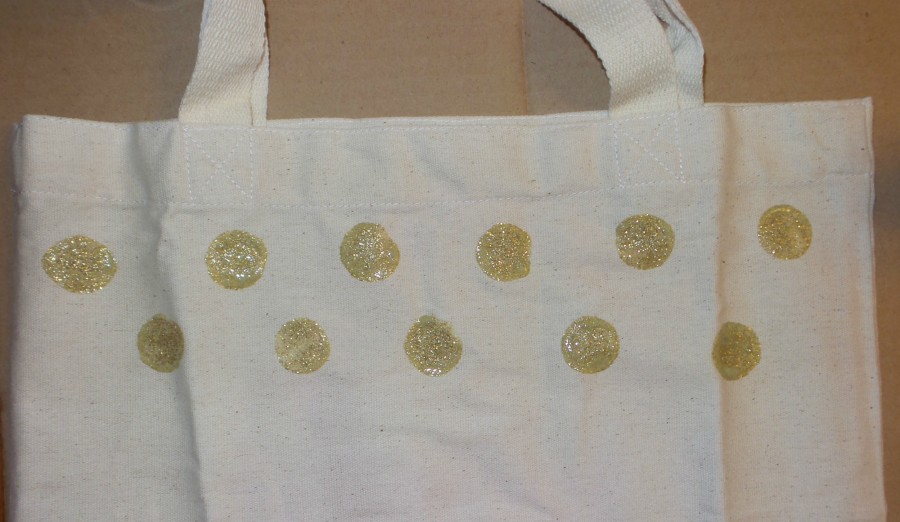 diy tote bag step 4