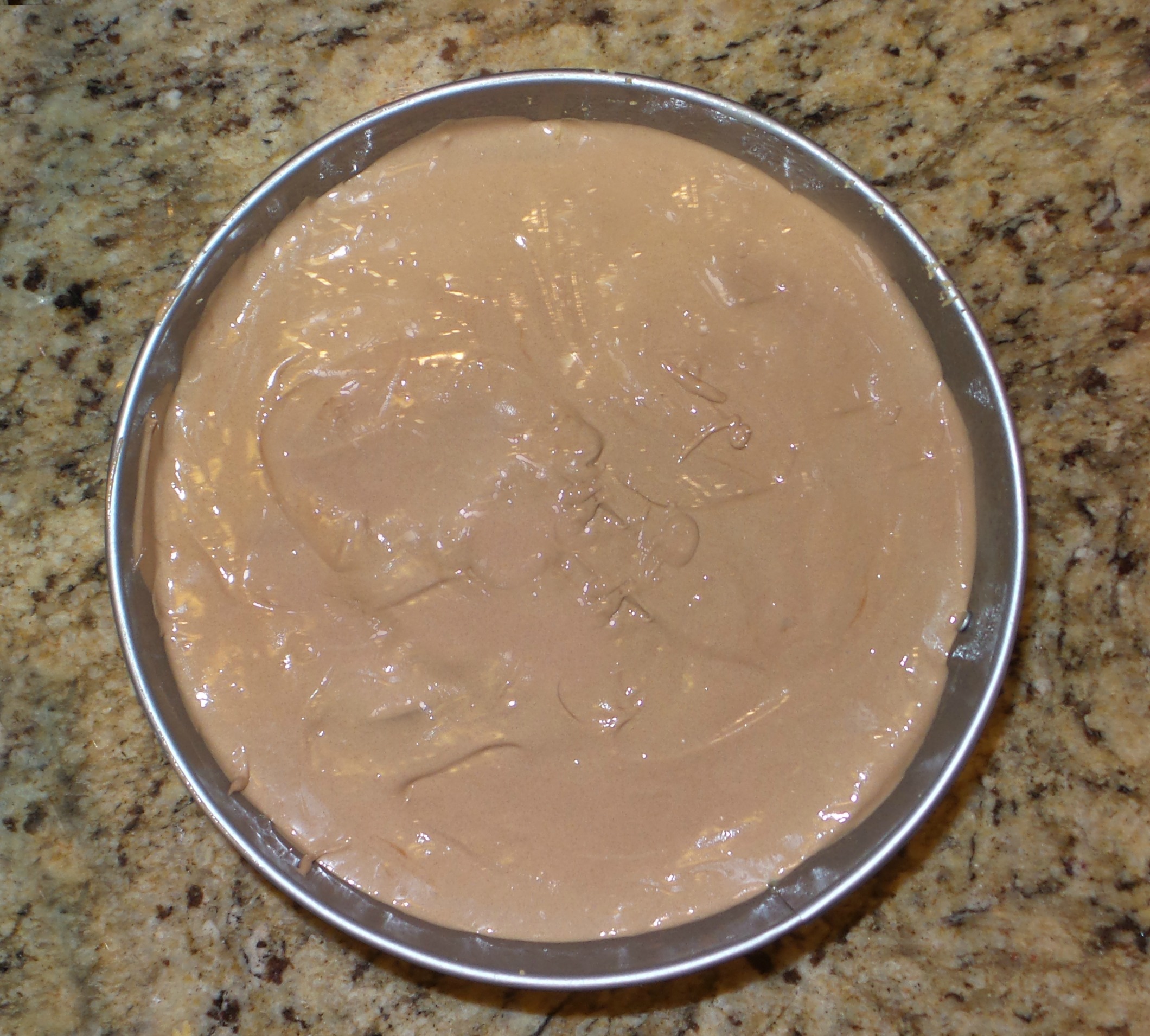 piecaken batter