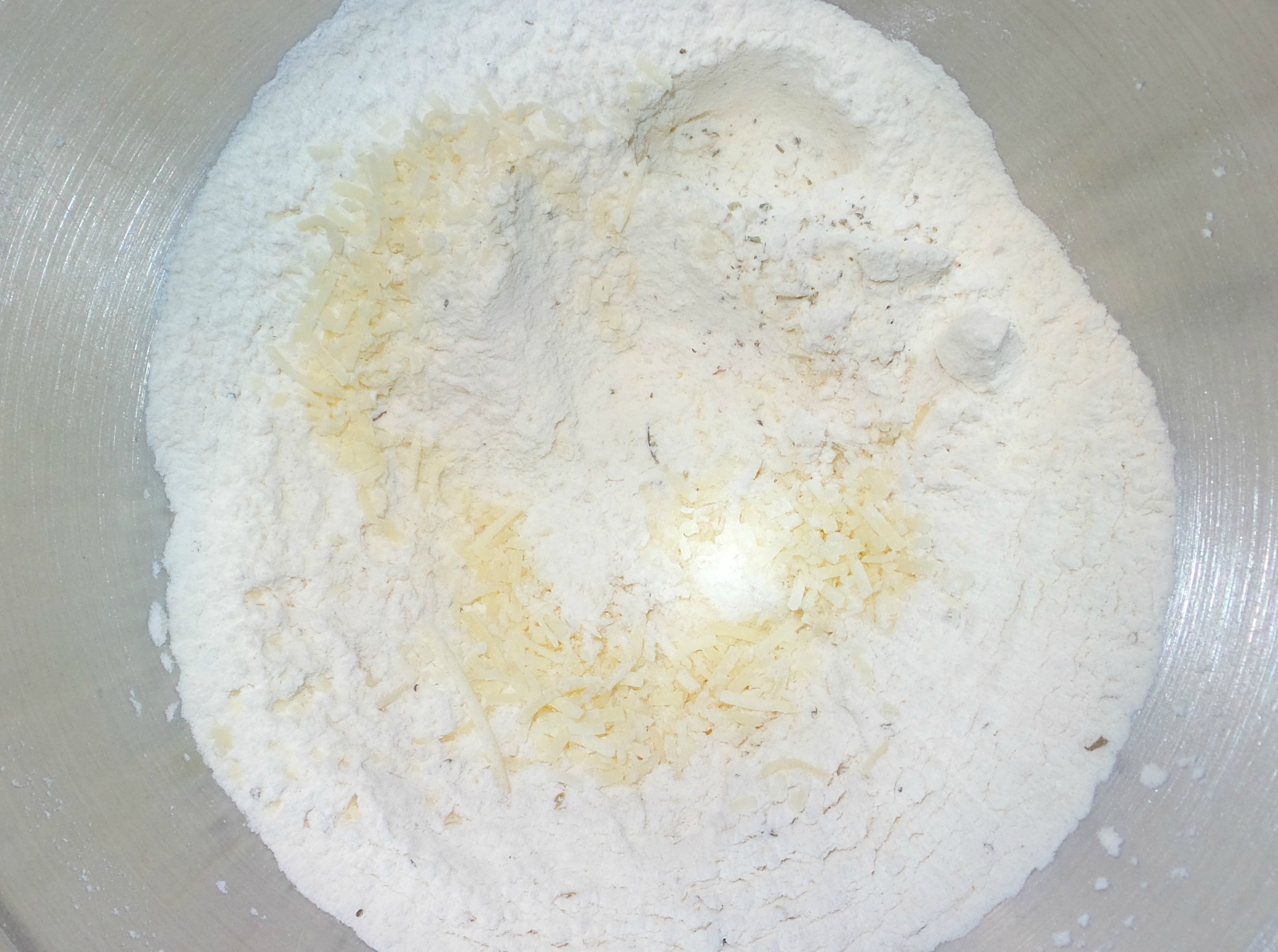 bubble waffle ingredients bubble waffle ingredients