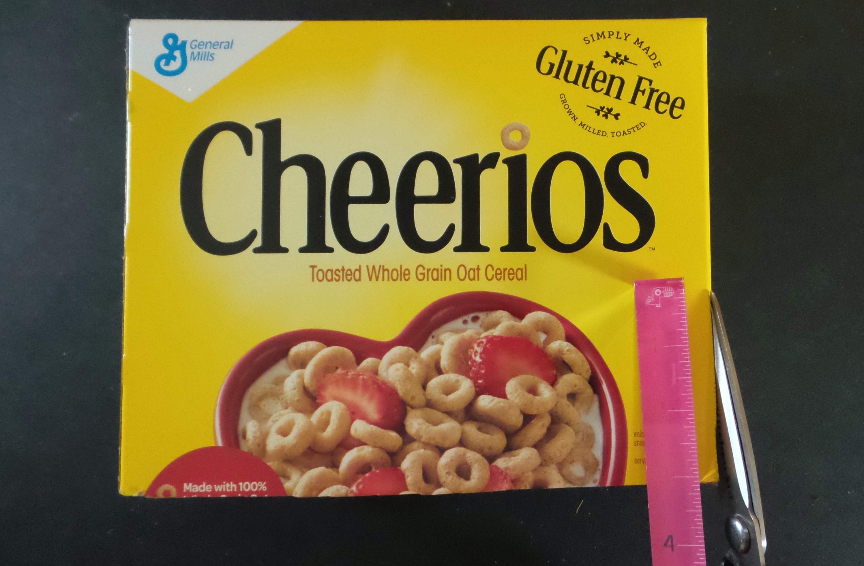 cereal box 3