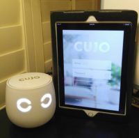 Stay Safe Online With CUJO Smart Firewall