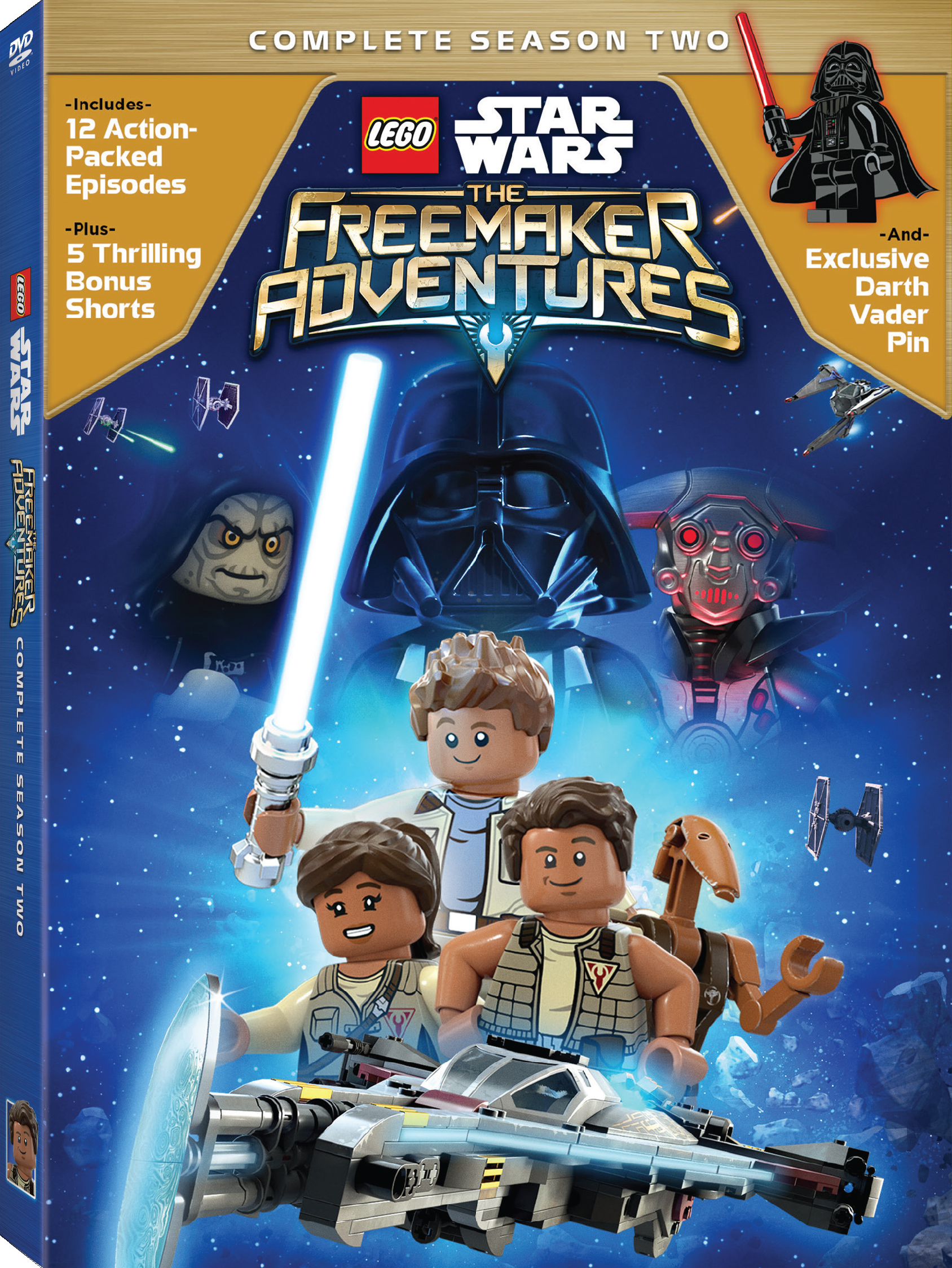 lego star wars the freemaker adventures season 2