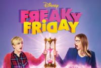 Freaky Friday: A New Musical From Disney