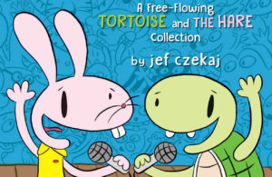 Hip & Hop In The House