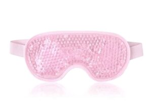 eye mask